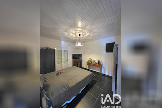 maison lamentin 97232