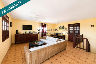  maison lamentin 97232