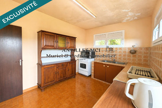  maison lamentin 97232
