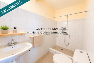  maison lamentin 97232