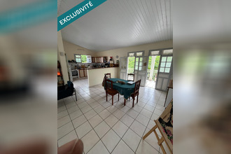  maison lamentin 97232