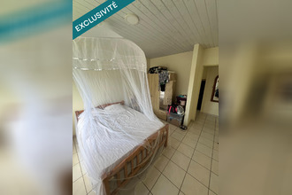 maison lamentin 97232