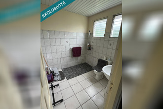  maison lamentin 97232