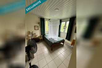  maison lamentin 97232