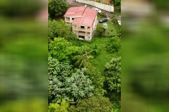  maison lamentin 97232