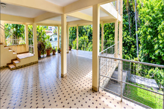  maison lamentin 97232