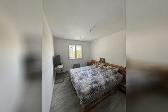  maison lamillarie 81120