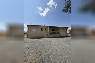  maison lamillarie 81120