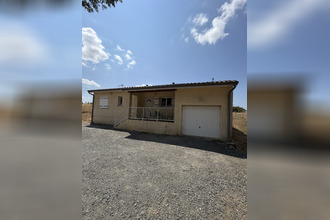  maison lamillarie 81120