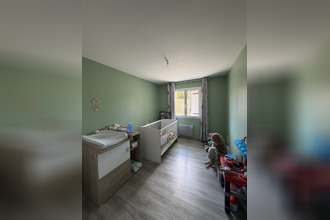  maison lamillarie 81120