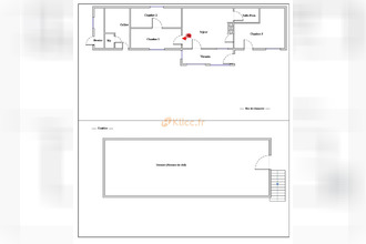  maison lammerville 76730