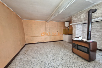  maison lammerville 76730