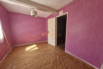  maison lammerville 76730