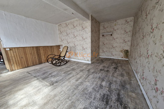  maison lammerville 76730