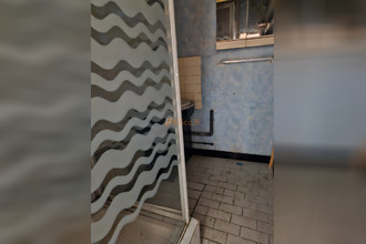  maison lammerville 76730