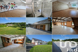  maison lammerville 76730