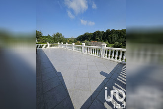  maison lammerville 76730