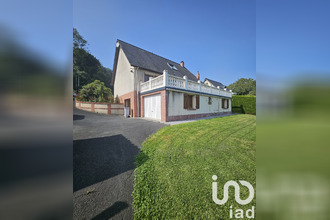  maison lammerville 76730