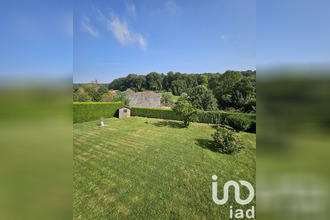  maison lammerville 76730