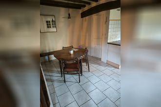  maison lammerville 76730