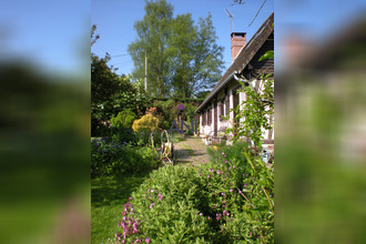  maison lammerville 76730