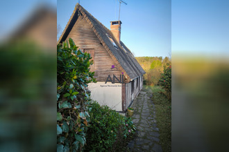  maison lammerville 76730