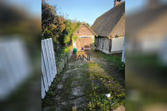  maison lammerville 76730
