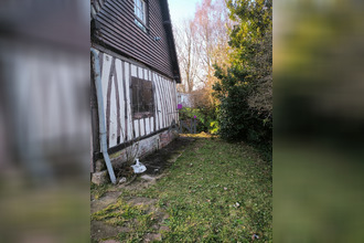  maison lammerville 76730