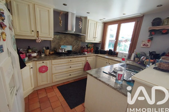  maison lamnay 72320