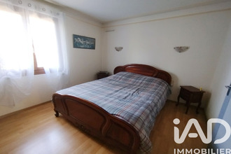  maison lamnay 72320