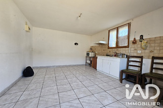  maison lamnay 72320