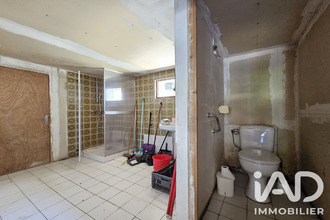  maison lamnay 72320