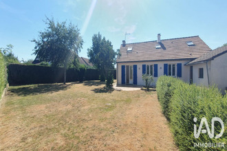  maison lamnay 72320