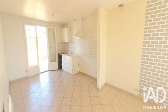  maison lamnay 72320