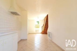  maison lamnay 72320