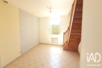  maison lamnay 72320