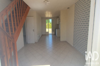  maison lamnay 72320