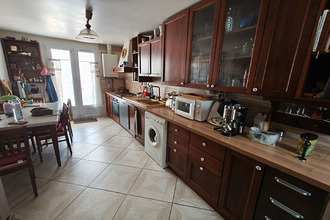  maison lamnay 72320