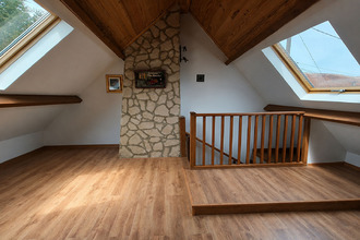  maison lamnay 72320