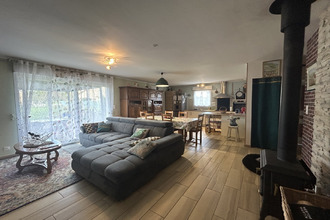  maison lamongerie 19510