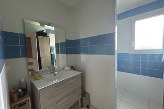  maison lamongerie 19510