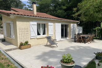  maison lamonzie-mtastruc 24520