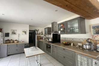  maison lamonzie-mtastruc 24520