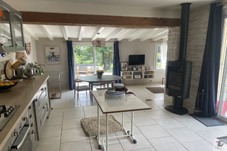  maison lamonzie-mtastruc 24520