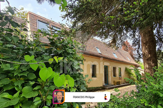  maison lamonzie-mtastruc 24520