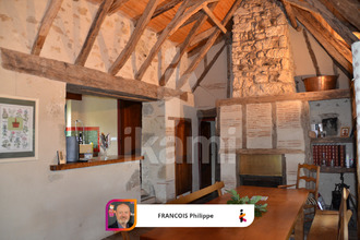  maison lamonzie-mtastruc 24520