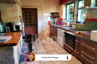  maison lamonzie-mtastruc 24520