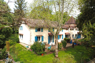  maison lamonzie-mtastruc 24520