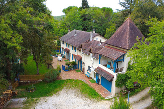  maison lamonzie-mtastruc 24520