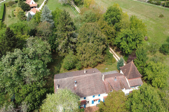  maison lamonzie-mtastruc 24520